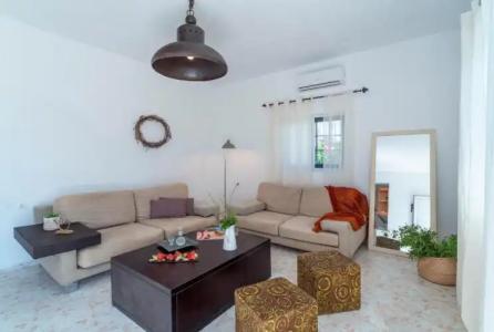 Eco Beach and Magic Garden - 174