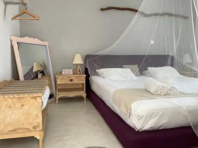 Eco Beach and Magic Garden - 59