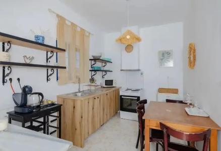 Eco Beach and Magic Garden - 42