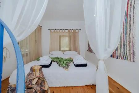 Eco Beach and Magic Garden - 130