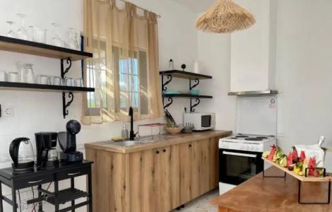 Eco Beach and Magic Garden - 177