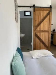 Eco Beach and Magic Garden - 58