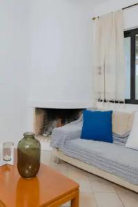 Eco Beach and Magic Garden - 114