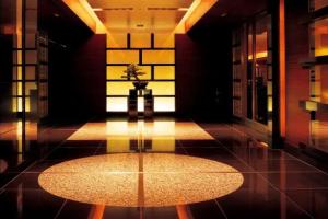 New Otani Tokyo Hotel, Tokyo