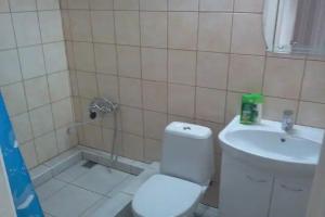 Zavodskaa Mini-hotel, Saratov