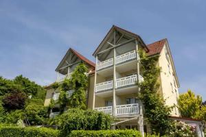 Engelberg 24h Check IN, Wangen im Allgau