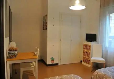 B&B Via Dei Templi - 30