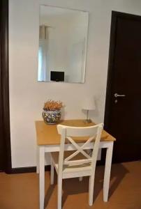 B&B Via Dei Templi - 29