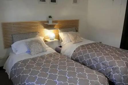 B&B Via Dei Templi - 31