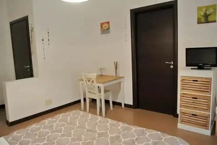 B&B Via Dei Templi - 19