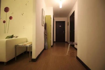 B&B Via Dei Templi - 8