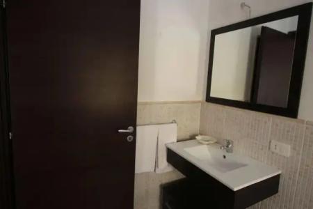 B&B Via Dei Templi - 6