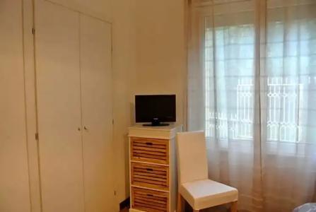 B&B Via Dei Templi - 28