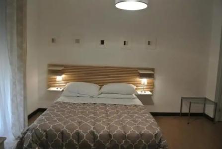 B&B Via Dei Templi - 57