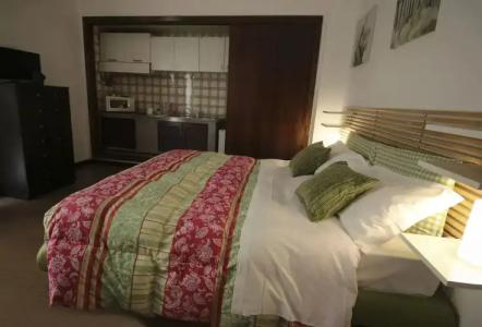 B&B Via Dei Templi - 1