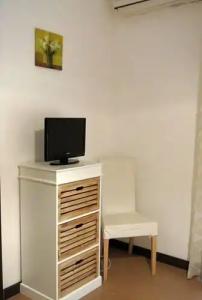 B&B Via Dei Templi - 18