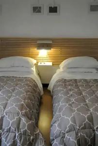 B&B Via Dei Templi - 27