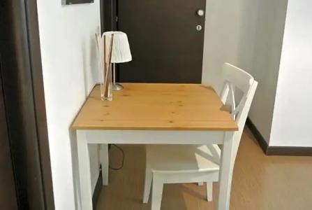 B&B Via Dei Templi - 34