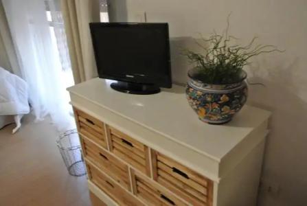 B&B Via Dei Templi - 53