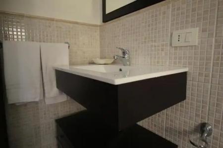 B&B Via Dei Templi - 61