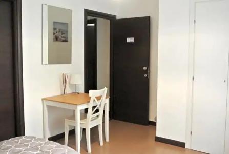 B&B Via Dei Templi - 26