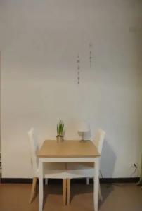 B&B Via Dei Templi - 42