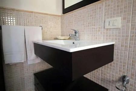 B&B Via Dei Templi - 22