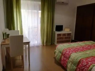 B&B Via Dei Templi - 35