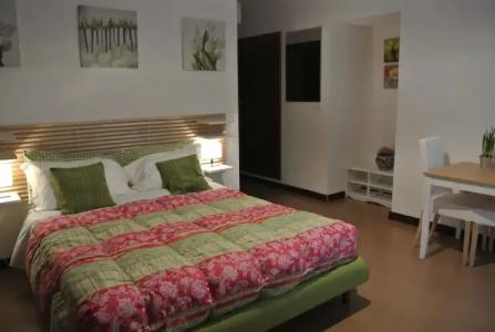 B&B Via Dei Templi - 3