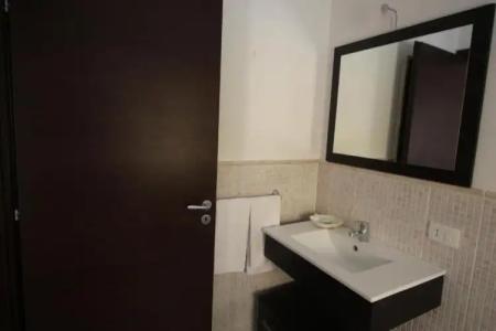 B&B Via Dei Templi - 60