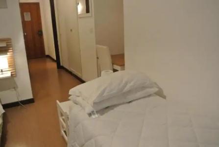 B&B Via Dei Templi - 51