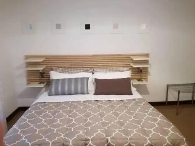 B&B Via Dei Templi - 0