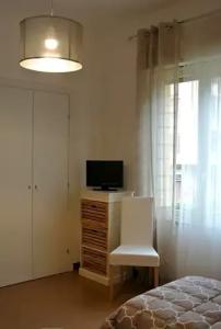 B&B Via Dei Templi - 25