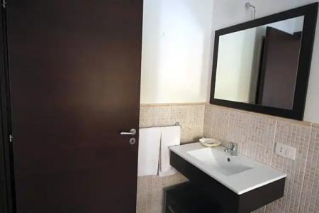 B&B Via Dei Templi - 21