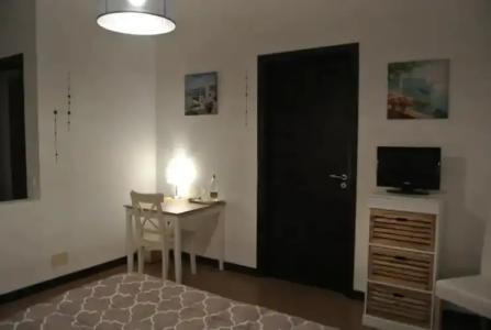 B&B Via Dei Templi - 54