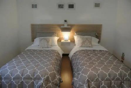 B&B Via Dei Templi - 2