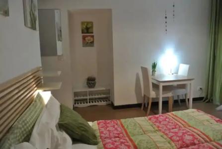 B&B Via Dei Templi - 44