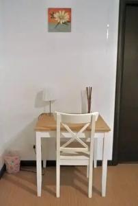 B&B Via Dei Templi - 17