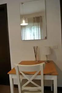 B&B Via Dei Templi - 33