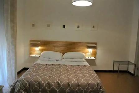 B&B Via Dei Templi - 14