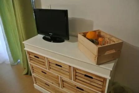 B&B Via Dei Templi - 41