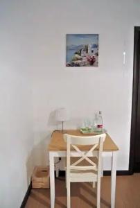 B&B Via Dei Templi - 15