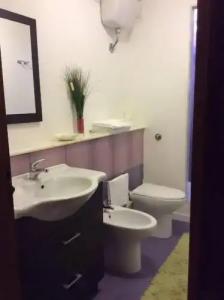 B&B Via Dei Templi - 37