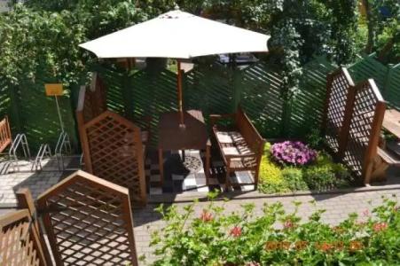Apartamentai Viktorija - 0
