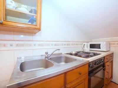 Đurović Guest House - 2