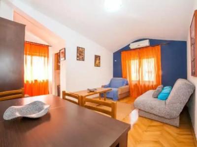 Đurović Guest House - 1