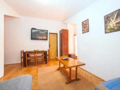 Đurović Guest House - 7