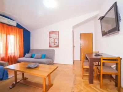 Đurović Guest House - 0