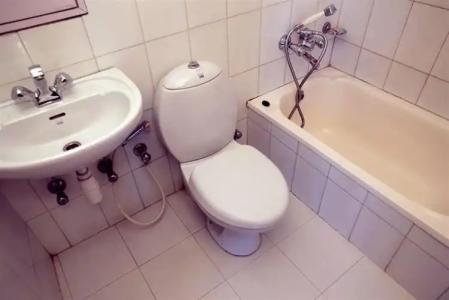 OYO 644 Pilgrims - 8