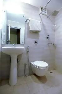 OYO 644 Pilgrims - 27